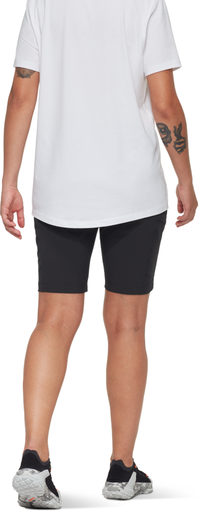 Runbold Shorts Womens