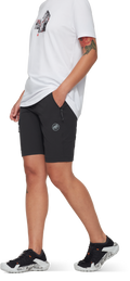 Runbold Shorts Womens