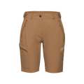 Runbold Shorts Womens