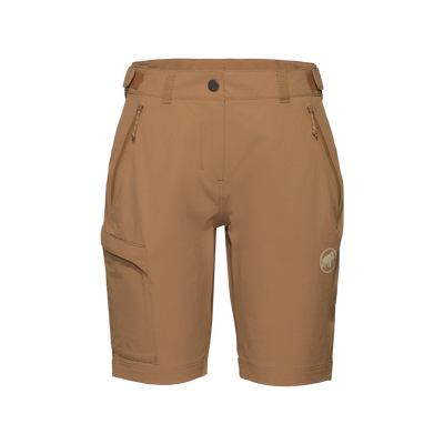Runbold Shorts Womens
