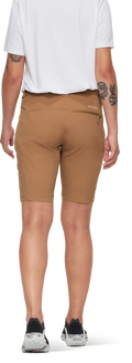 Runbold Shorts Womens