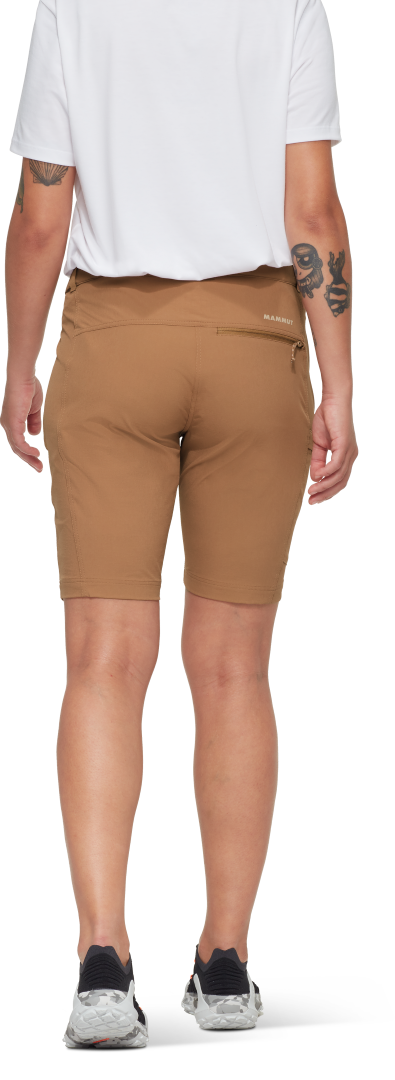 Runbold Shorts Womens
