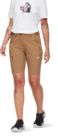 Runbold Shorts Womens