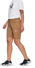 Runbold Shorts Womens