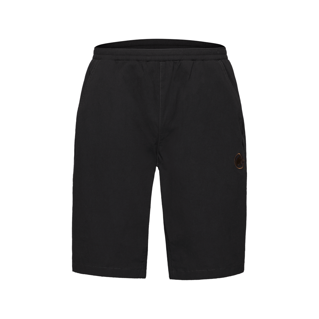 Crag Climbing Shorts Men