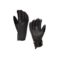 Stoney Glove