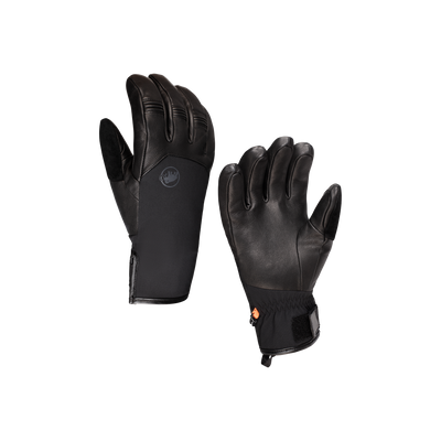 Stoney Glove