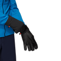 Stoney Glove