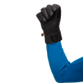 Stoney Glove