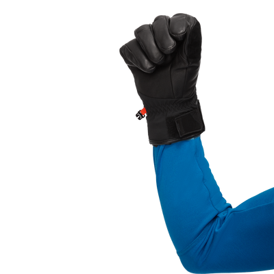 Stoney Glove