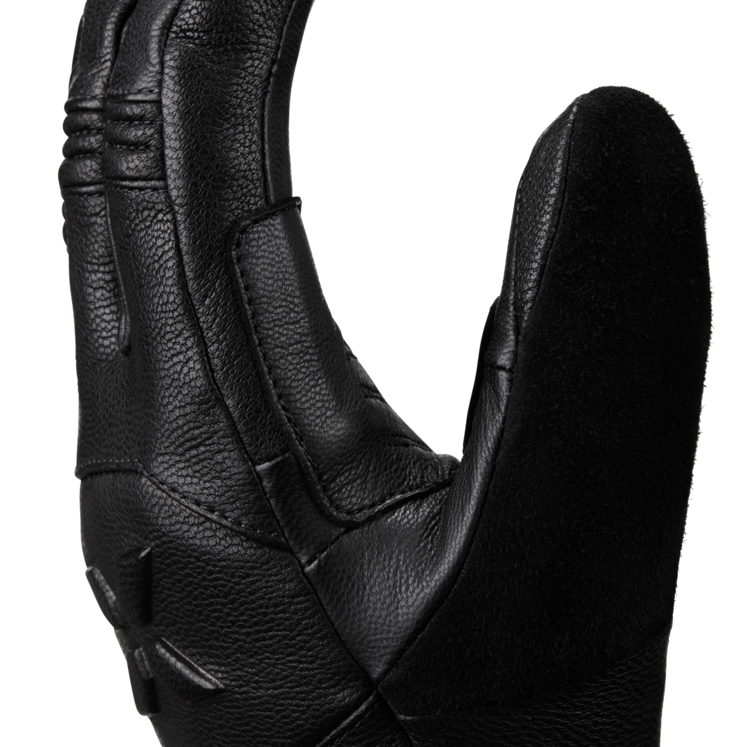 Eiger Free Glove