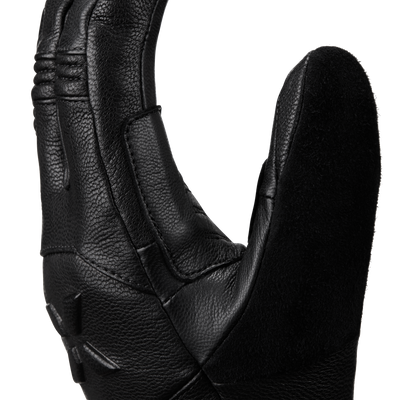 Eiger Free Glove