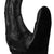 Eiger Free Glove