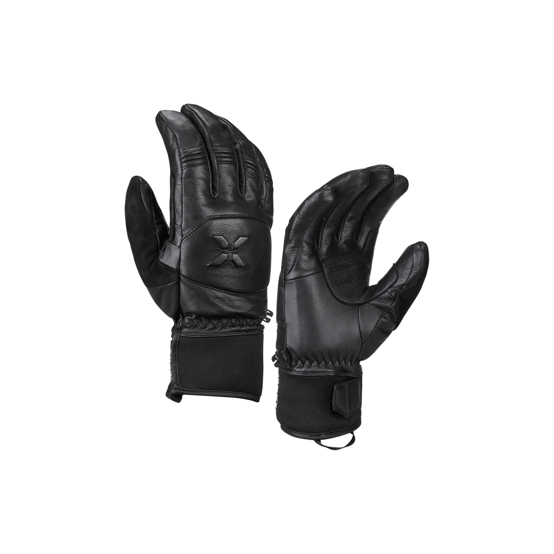 Eiger Free Glove