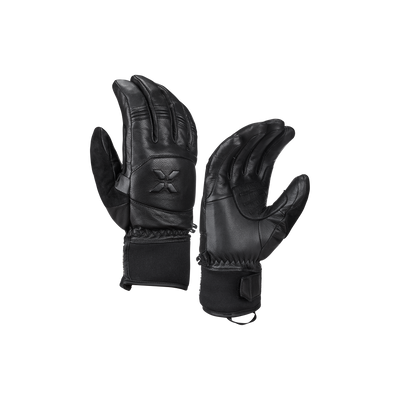 Eiger Free Glove