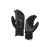 Eiger Free Glove