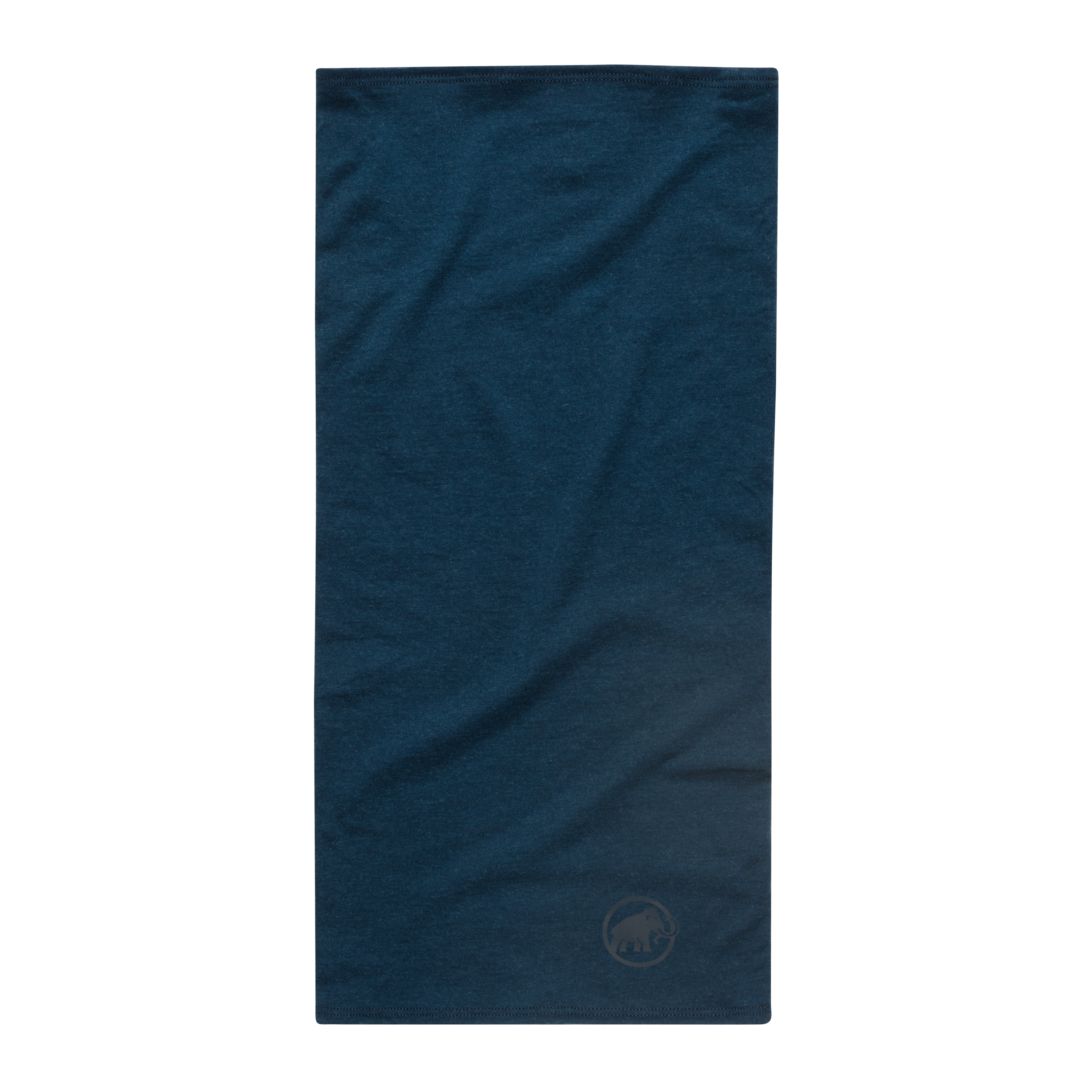 Merino Neck Gaiter