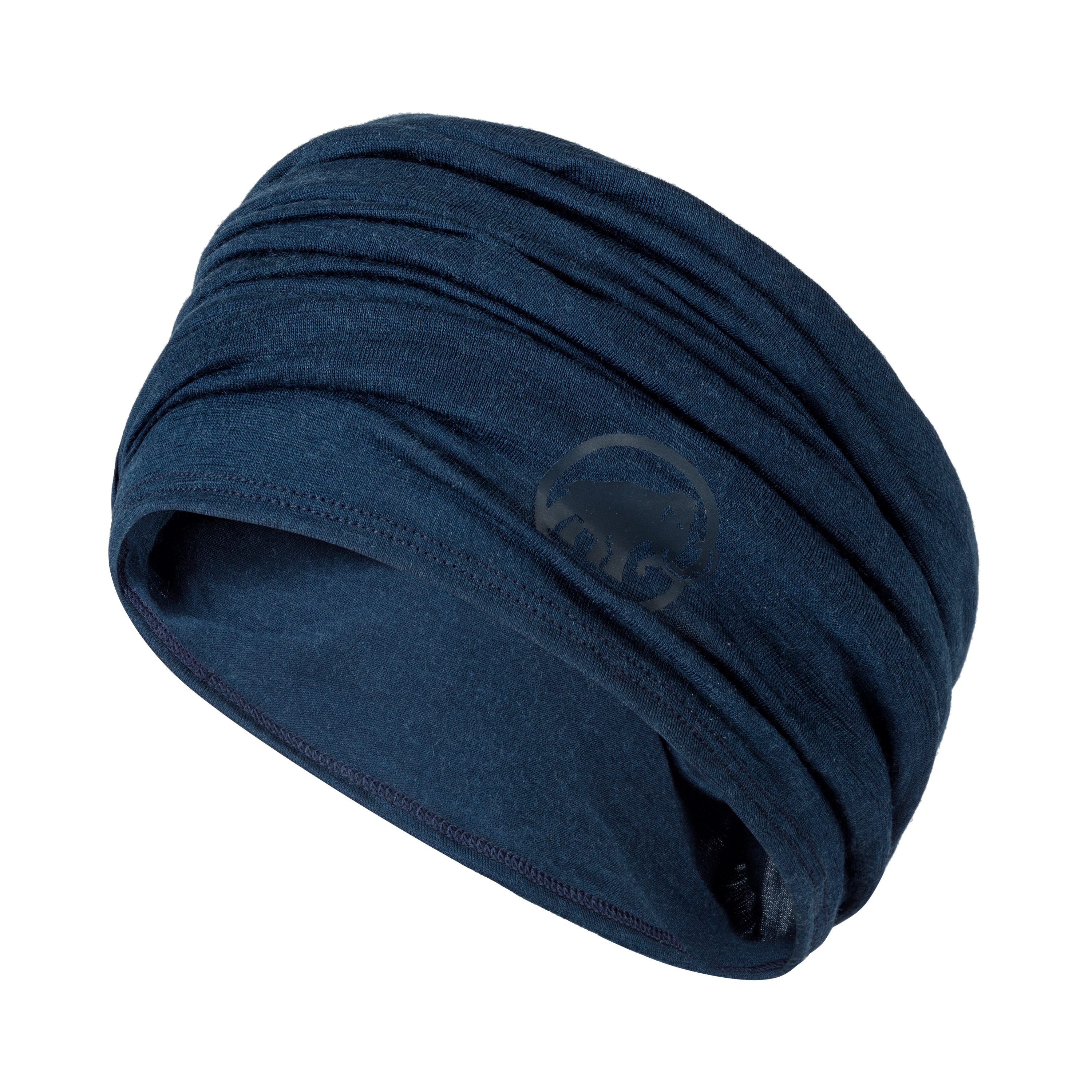 Merino Neck Gaiter
