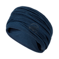 Merino Neck Gaiter