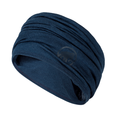 Merino Neck Gaiter