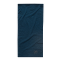 Merino Neck Gaiter
