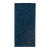 Merino Neck Gaiter