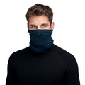 Merino Neck Gaiter
