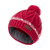 Sally Beanie