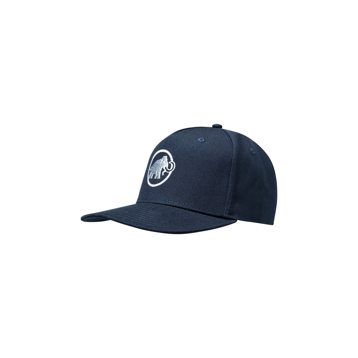 Mammut Massone Cap – Mammut ANZ