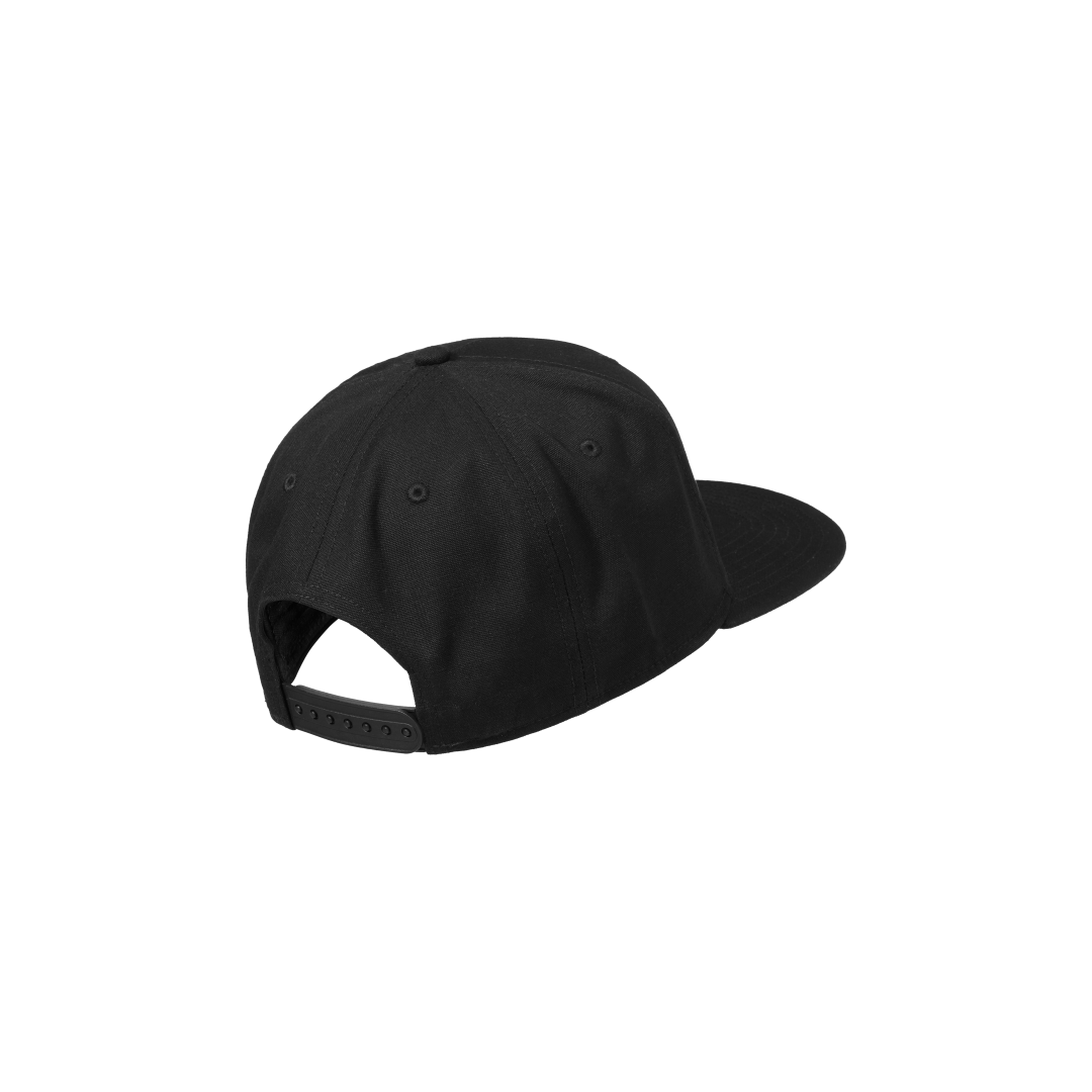Garantie Cap