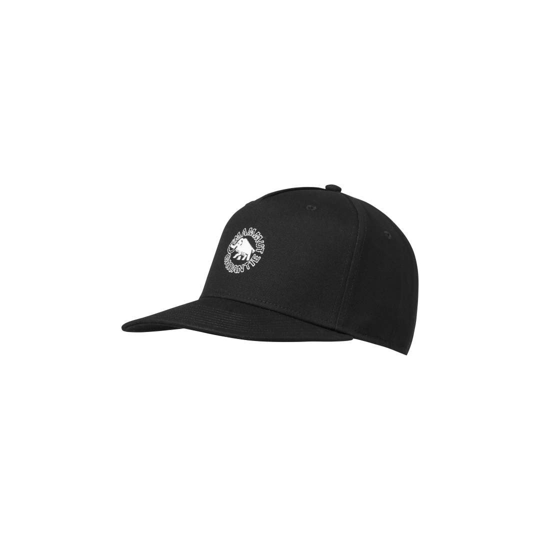 Garantie Cap