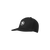 Garantie Cap