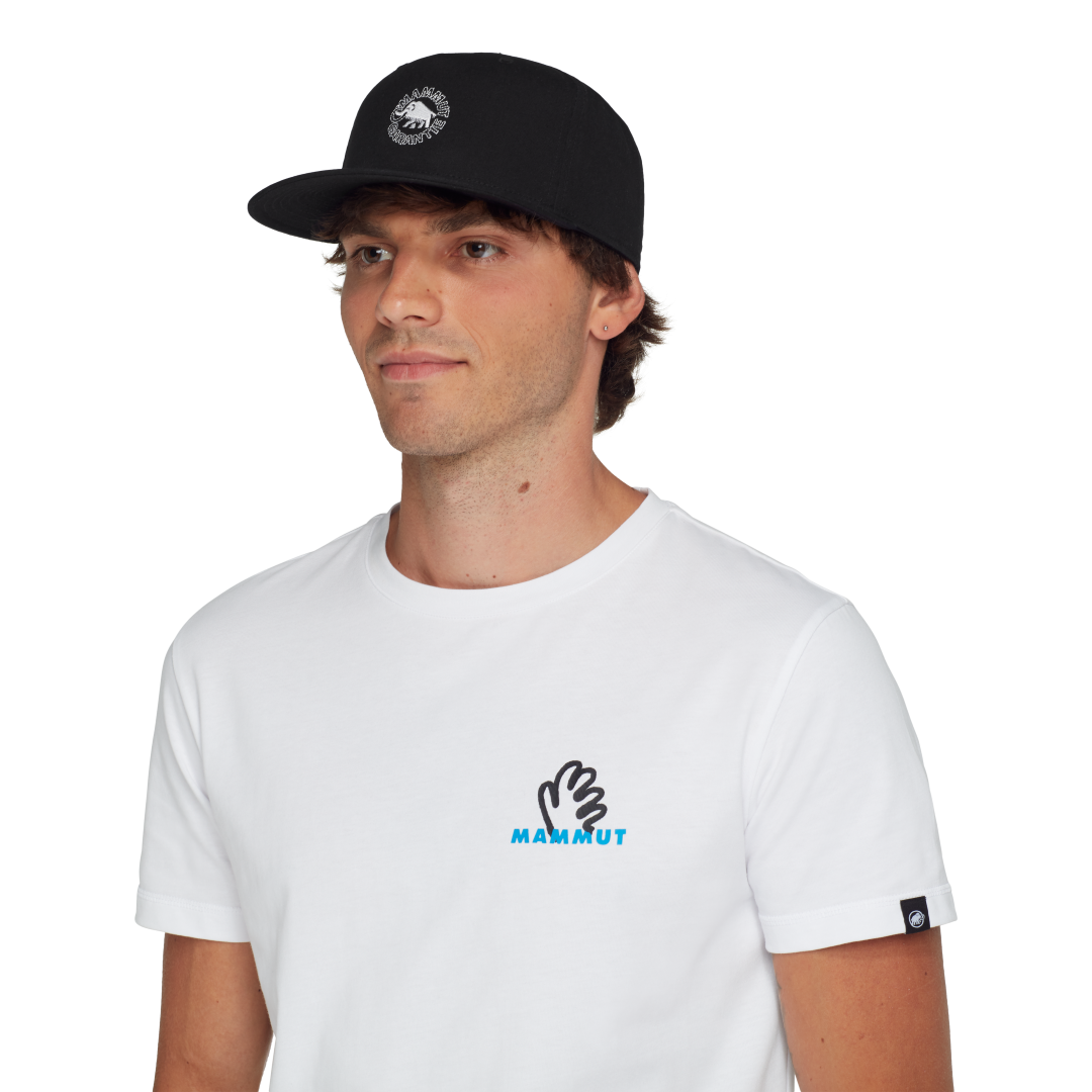 Garantie Cap