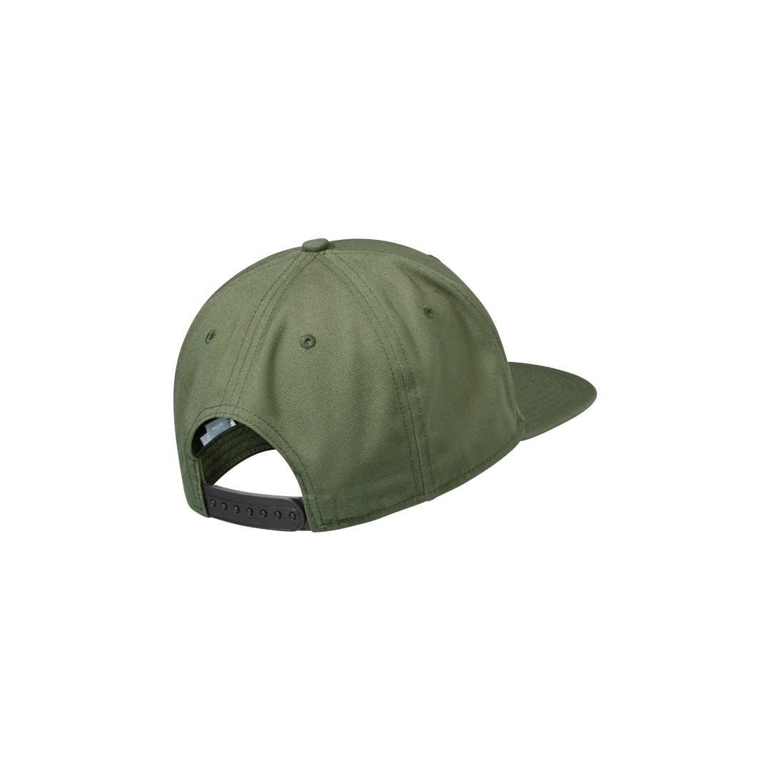 Garantie Cap