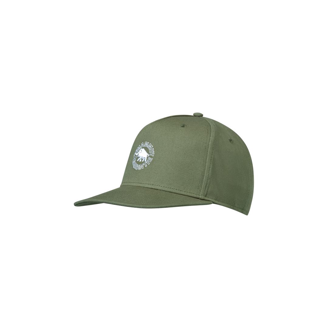 Garantie Cap
