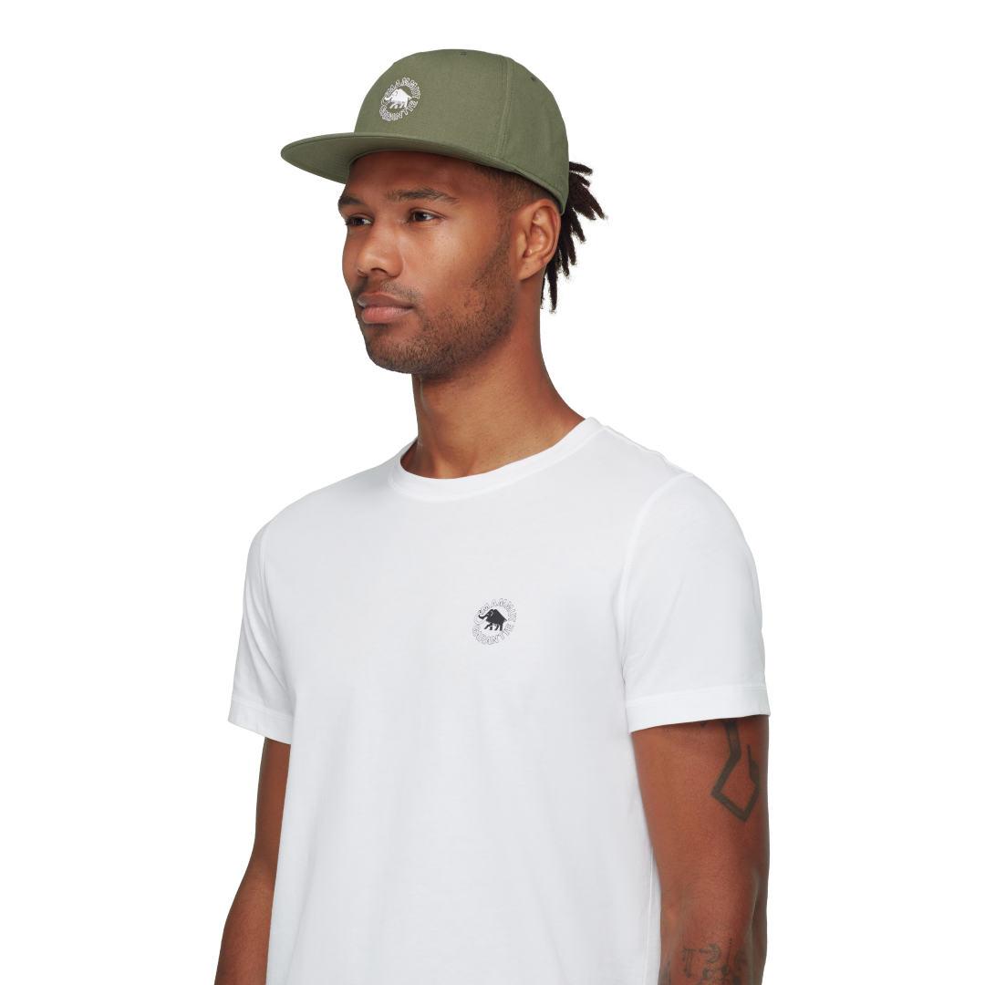Garantie Cap