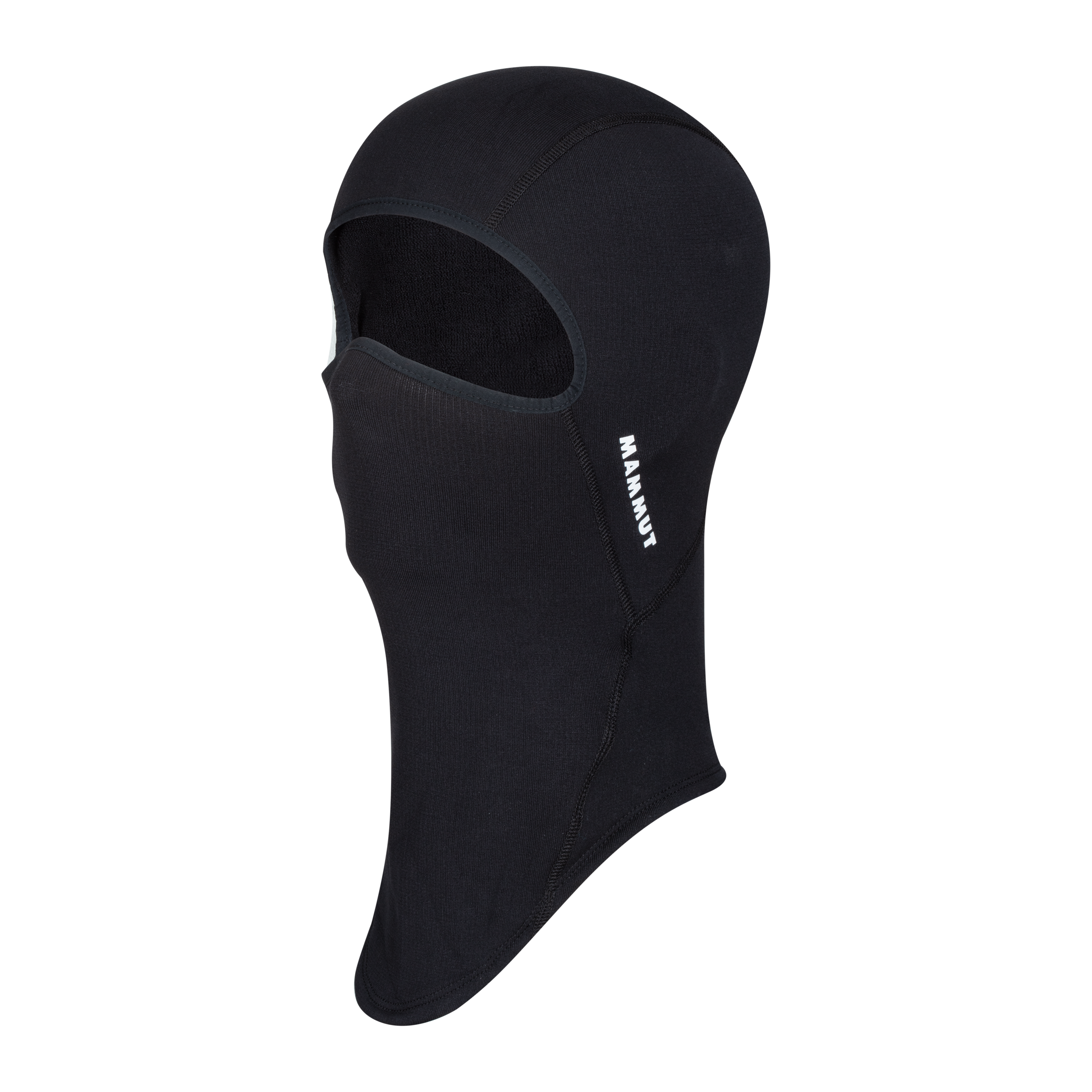 Balaclava