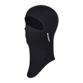 Balaclava