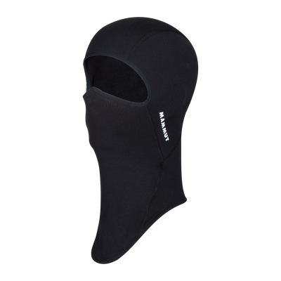 Balaclava