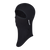 Balaclava