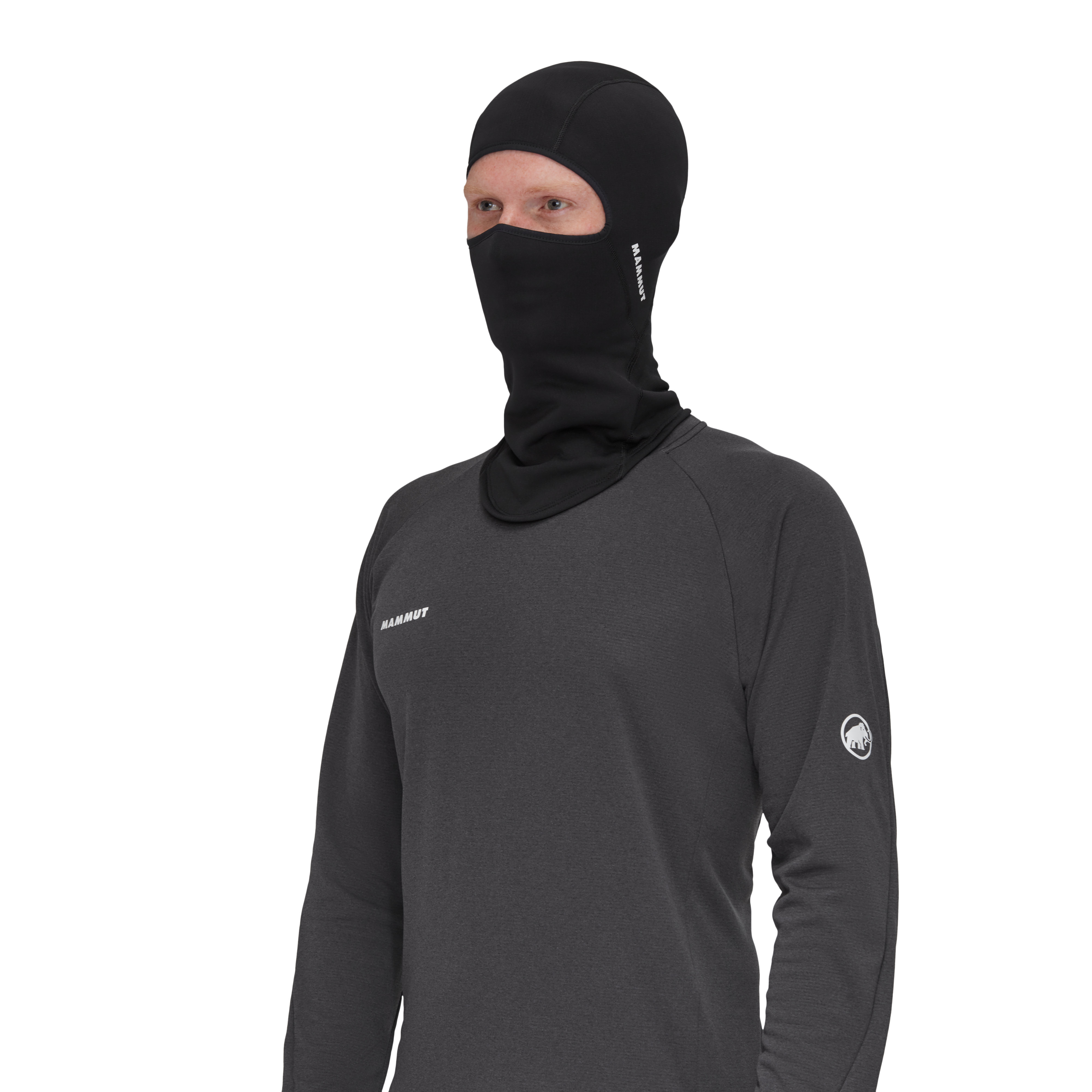 Balaclava