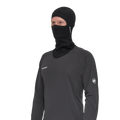 Balaclava