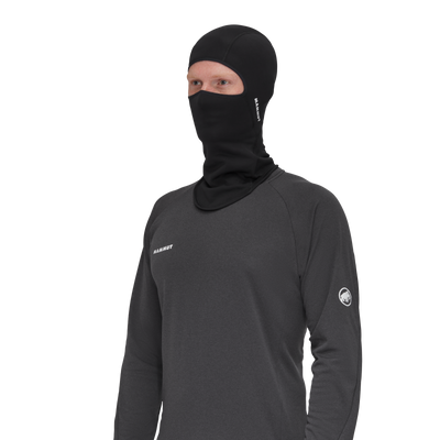 Balaclava