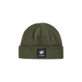 Fedoz Beanie