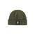 Fedoz Beanie