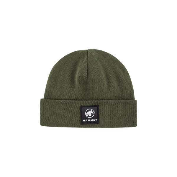 Fedoz Beanie