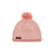 Snow Beanie