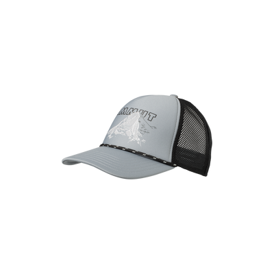 Crag Cap