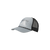 Crag Cap