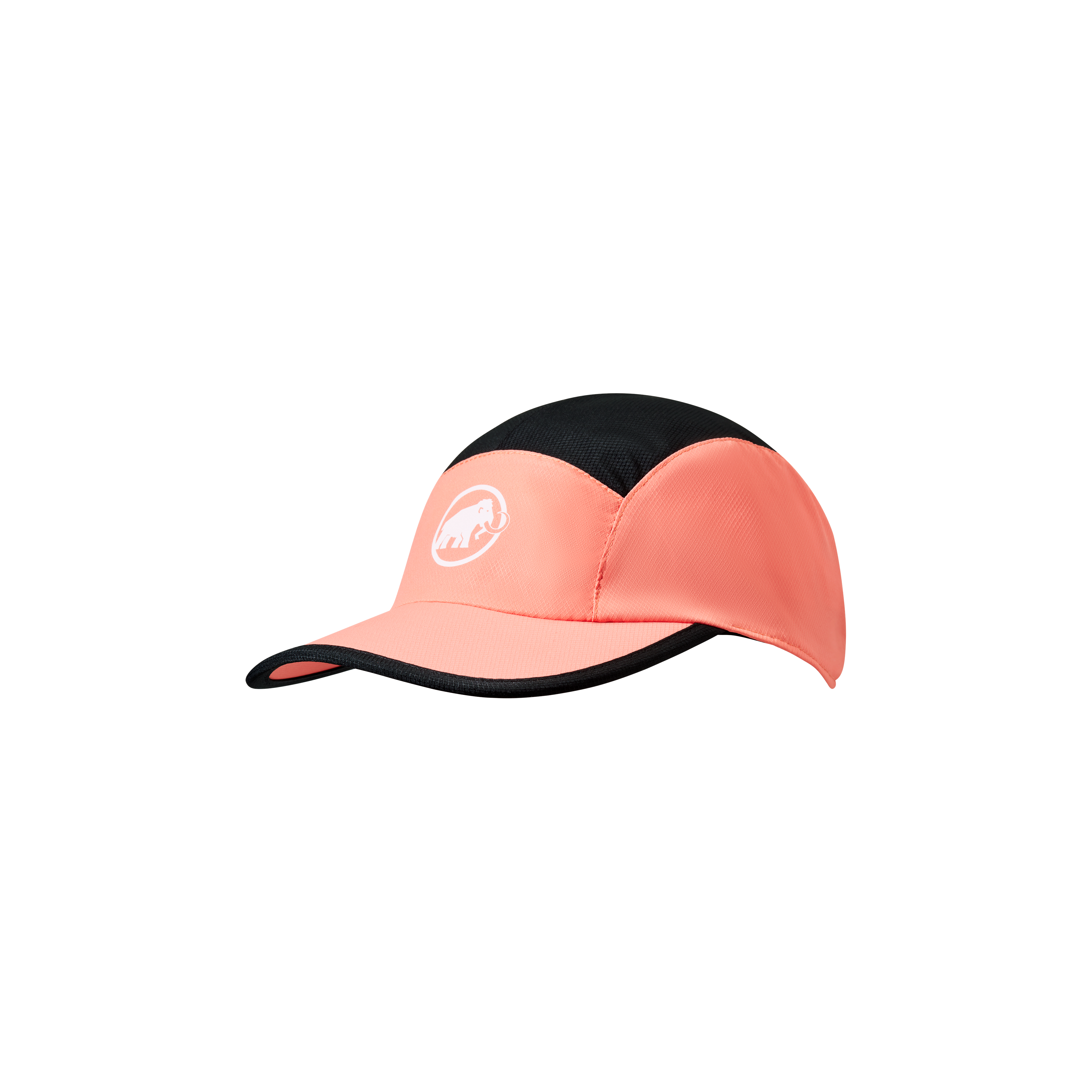 Aenergy Light Cap